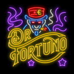 Jugar