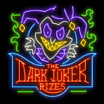 Jugar