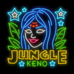 Jugar