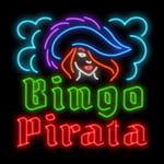 Jugar