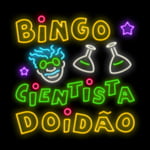 Jugar