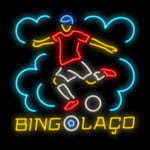 Jugar
