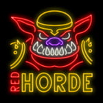 Jugar