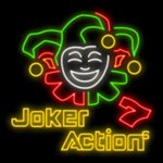 Jugar
