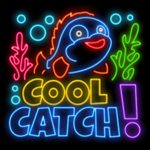 Jugar