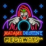 Jugar