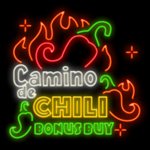 Jugar
