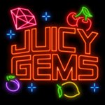 Jugar