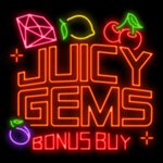 Jugar