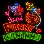 Jugar