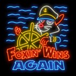 Jugar