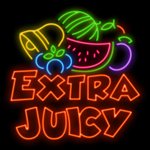 Jugar
