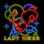 Jugar