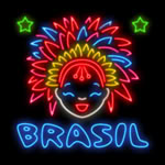 Jugar