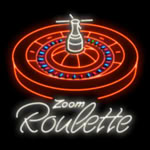 Zoom Roulette - Juego de Tragamonedas Gratis