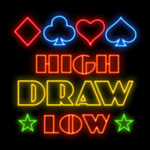 Jugar