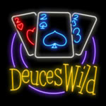 Jugar