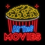 At the Movies - Juego de Tragamonedas Gratis