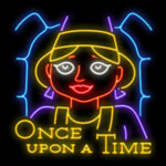 Once Upon a Time - Juego de Tragamonedas Gratis