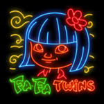 Fa-Fa Twins - Juego de Tragamonedas Gratis