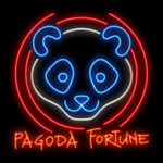 Pagoda of Fortune - Juego de Tragamonedas Gratis