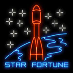 Star Fortune - Juego de Tragamonedas Gratis