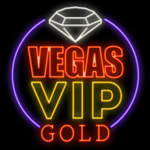 Vegas VIP Gold - Juego de Tragamonedas Gratis
