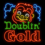 Doublin Gold - Juego de Tragamonedas Gratis