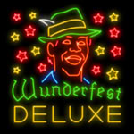 Wunderfest Deluxe - Juego de Tragamonedas Gratis