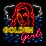 Golden Girls - Juego de Tragamonedas Gratis