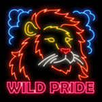Wild Pride - Juego de Tragamonedas Gratis