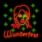 Wunderfest - Juego de Tragamonedas Gratis
