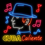 Cuba Caliente - Juego de Tragamonedas Gratis