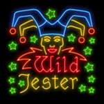 Wild Jester - Juego de Tragamonedas Gratis