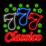 Classico - Juego de Tragamonedas Gratis