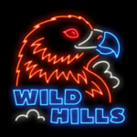 Wild Hills - Juego de Tragamonedas Gratis