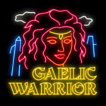 Gaelic Warrior - Juego de Tragamonedas Gratis