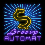 Groovy Automat - Juego de Tragamonedas Gratis