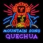 Mountain Song Quechua - Juego de Tragamonedas Gratis