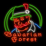 Bavarian Forest - Juego de Tragamonedas Gratis