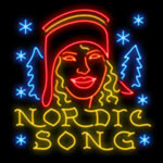 Nordic Song - Juego de Tragamonedas Gratis