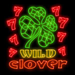 Wild Clover - Juego de Tragamonedas Gratis