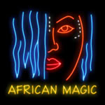 African Magic - Juego de Tragamonedas Gratis