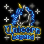 Jugar