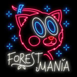 Jugar