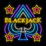 Jugar