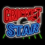 Cricket Star - Juego de Tragamonedas Gratis