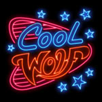 Cool Wolf - Juego de Tragamonedas Gratis