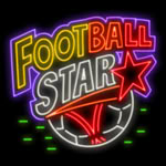 Jugar