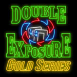 Double Exposure Gold - Juego de Tragamonedas Gratis